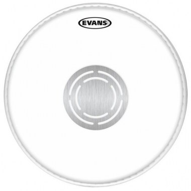 Evans TT13PC1 Аксессуары для ударных